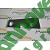 Пластина очисник вальця (чистик) 20764 Fantini